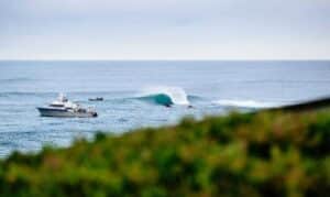 https://www.worldsurfleague.com/events/2023/ct/70/western-australia-margaret-river-pro/main