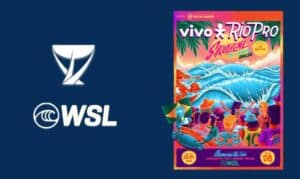 VIVO Rio Pro 2023